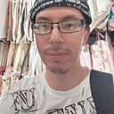 Знакомства: Александр, 41 год, Бендеры