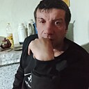 Знакомства: Сергей, 49 лет, Костанай