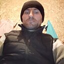 Знакомства: Степан, 35 лет, Бишкек