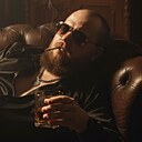 Знакомства: Олег, 34 года, Крымск