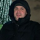 Знакомства: Олег, 39 лет, Екатеринбург