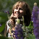 Знакомства: Яна, 25 лет, Казань