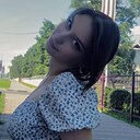Знакомства: Настя, 19 лет, Курск