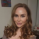 Знакомства: Мэри, 36 лет, Москва