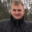 Знакомства: Егор, 32 года, Барнаул