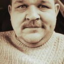 Знакомства: Александр, 38 лет, Кингисепп