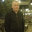 Знакомства: Ильфат, 37 лет, Казань