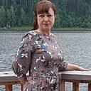 Знакомства: Татьяна, 52 года, Междуреченск