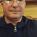 Знакомства: Улугбек, 55 лет, Москва