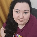 Знакомства: Лиза, 37 лет, Сургут