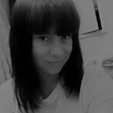 Знакомства: Солнышко, 33 года, Омск