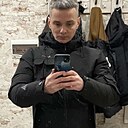 Знакомства: Сергей, 40 лет, Витебск