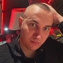 Знакомства: Yuriy, 24 года, Батуми