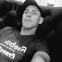 Знакомства: Aslan, 46 лет, Грозный