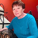 Знакомства: Татьяна, 62 года, Талгар