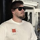 Знакомства: Артур, 37 лет, Новосибирск