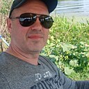 Знакомства: Alex, 45 лет, Белая Церковь