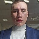 Знакомства: Фёдор, 19 лет, Новоуральск