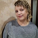 Знакомства: Ирина, 48 лет, Полоцк