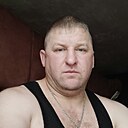 Знакомства: Алексей, 42 года, Липецк