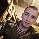 Знакомства: Павел, 28 лет, Междуреченск