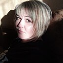 Знакомства: Марина, 42 года, Чита