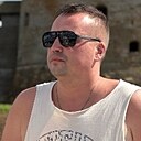 Знакомства: Михаил, 37 лет, Шебекино