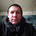 Знакомства: Владимир, 40 лет, Шексна