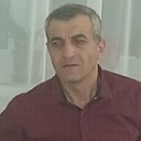 Знакомства: Армен, 50 лет, Калининград