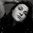 Знакомства: Натали, 39 лет, Павловская