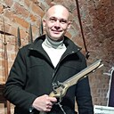 Знакомства: Олесь, 44 года, Пушкино (Московская Обл)