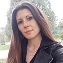 Знакомства: Лида, 35 лет, Гомель