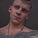 Знакомства: Стасик, 24 года, Витебск