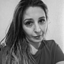 Знакомства: Ирина, 37 лет, Тюмень