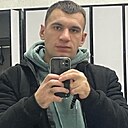 Знакомства: Дима, 24 года, Саратов