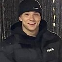 Знакомства: Денис, 37 лет, Брест