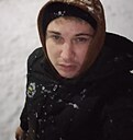 Знакомства: Денис, 29 лет, Кореновск