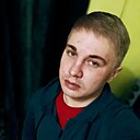 Знакомства: Денис, 29 лет, Кореновск