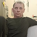 Знакомства: Владимир, 51 год, Красногорск