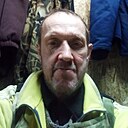 Знакомства: Влад, 48 лет, Тюмень