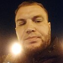 Знакомства: Владимир, 35 лет, Бишкек