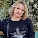 Знакомства: Мария, 46 лет, Караганда