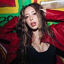 Знакомства: Александра, 21 год, Москва