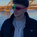 Знакомства: Владислав, 24 года, Ярославль