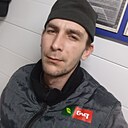 Знакомства: Ваня, 29 лет, Лиски