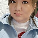 Знакомства: Матурка, 37 лет, Екатеринбург