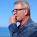 Знакомства: Олег, 61 год, Бахчисарай