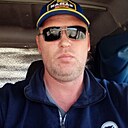 Знакомства: Саня, 43 года, Красноярск