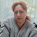 Знакомства: Алекс, 43 года, Брянск