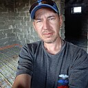 Знакомства: Евгений, 43 года, Альметьевск